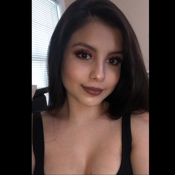 lizbethramirez_
